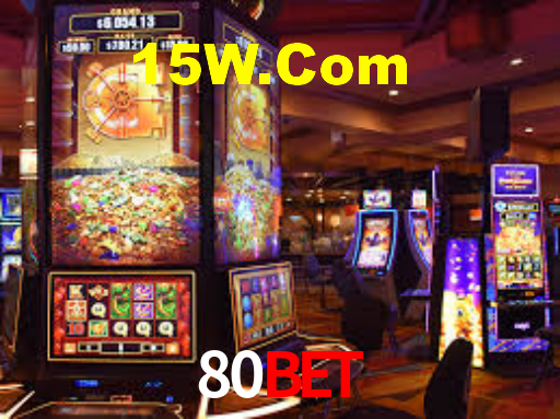 80Bet,80 Bet Login App
