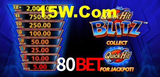 80 Bet Login App