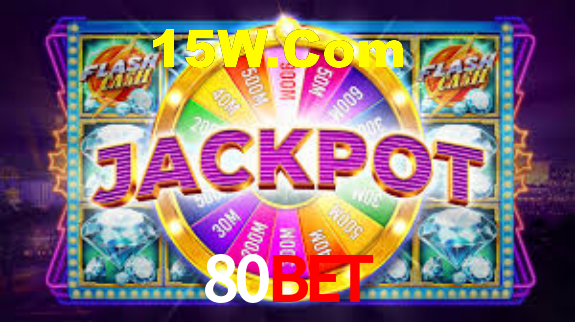 80Bet