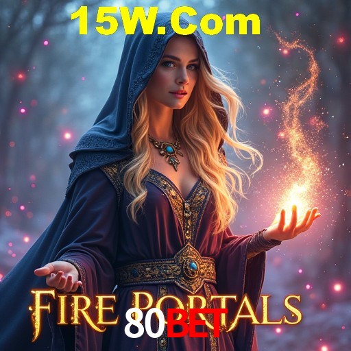 Flash Promotion 80Bet