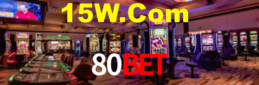 Experimente o Login Seguro Premium no 80Bet