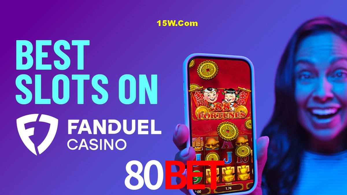Quick Registration 80Bet
