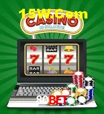 Apostas de Basquete 80Bet