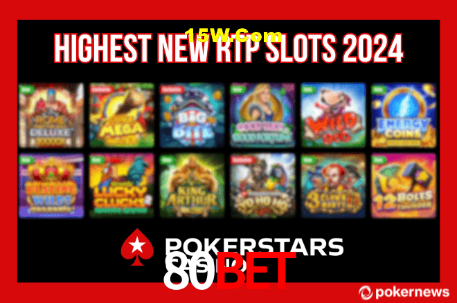 Account Benefits 80Bet