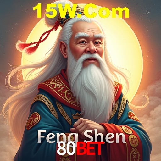 cassino 80Bet