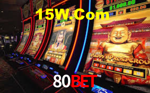 80Bet,80 Bet Login App