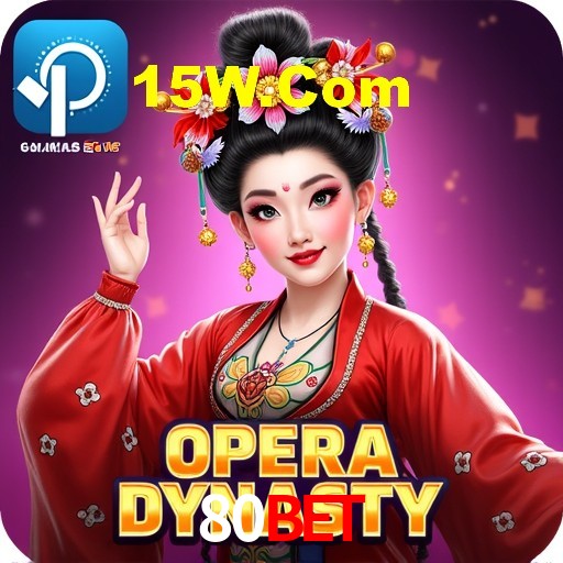 PIX Instantâneo 80Bet
