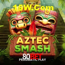 Slot Games 80Bet