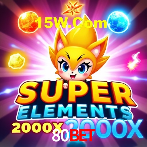 Jogo Aviator 80Bet