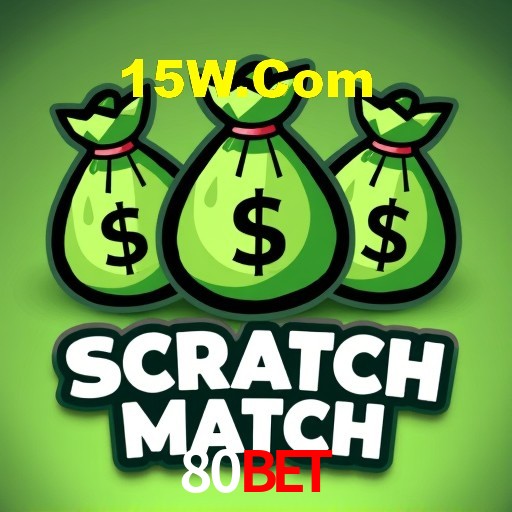 Jogo Spaceman 80Bet