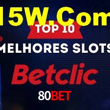 Welcome Bonus 80Bet