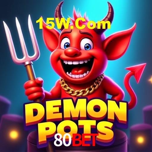 Casino VIP 80Bet
