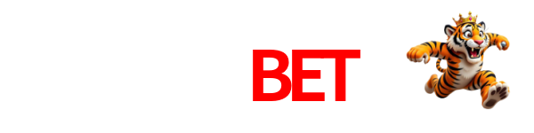 Logo da 80Bet